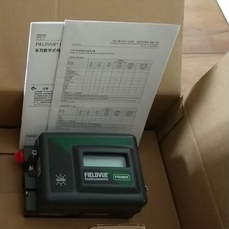:M(fi)ϣFisheryTλ   DVC6020AC