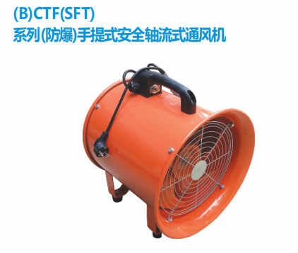 STFʽȫSL(fng)C(j)