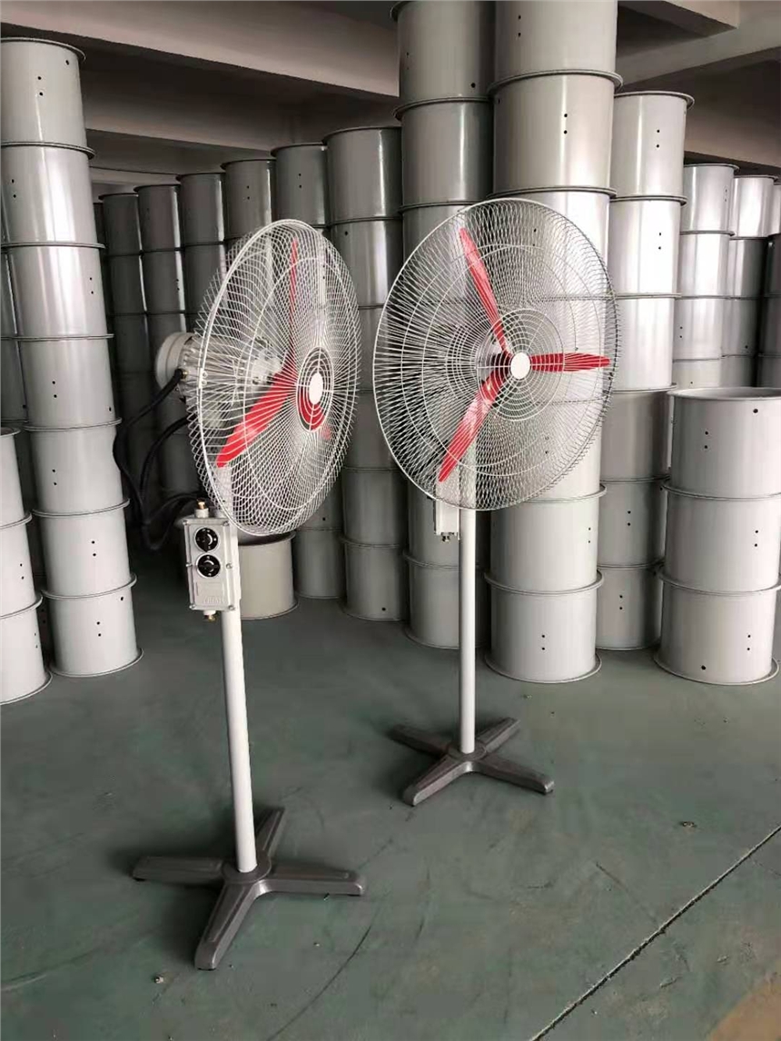 ʽu^ L(fng) I(y) u^ FB-750