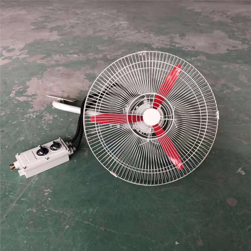 F(xin)؛ FB-600I(y)ʽϵзu^380Vu^ ʽFB-600