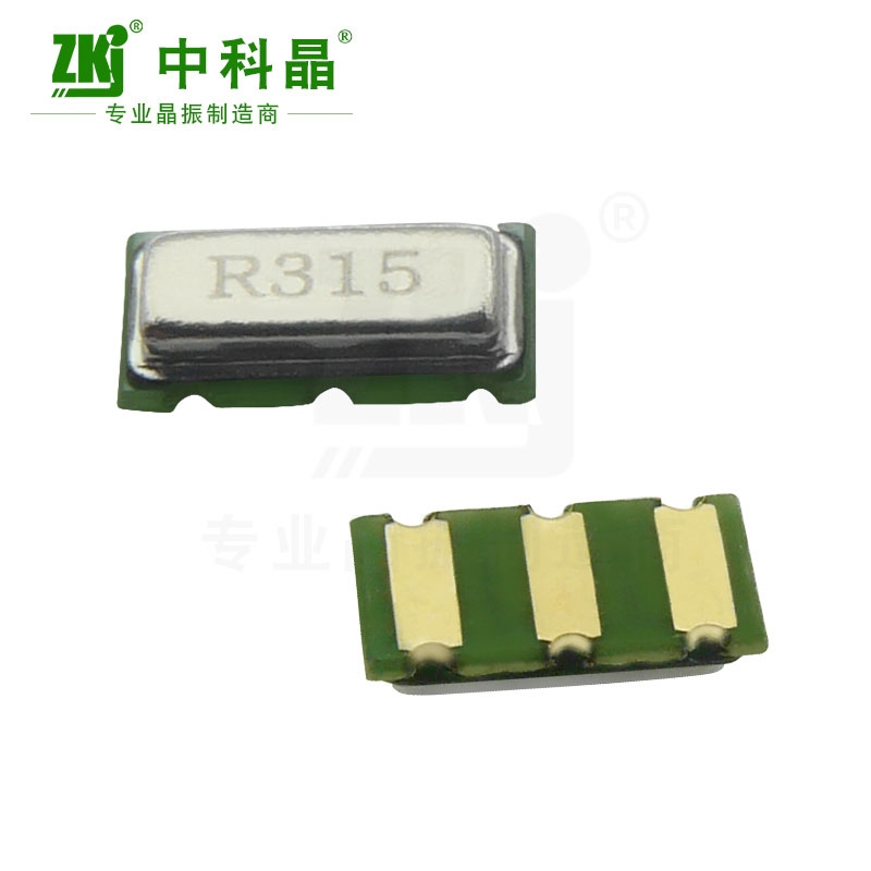 пƾ NƬ7234 315M 433MC SֱN