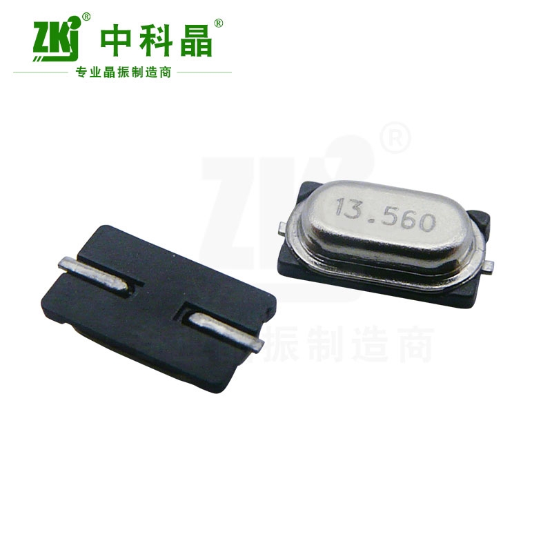 пƾNƬM49SMD 13.560MHz{(ln)