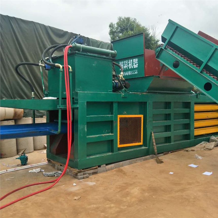 UҺC(j)ʹ^(gu)еע(xing)