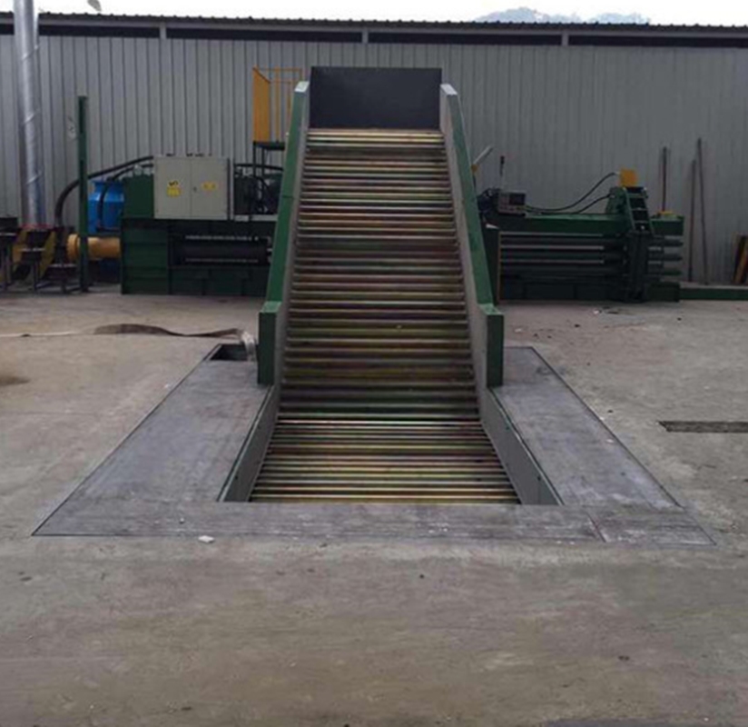 C(j)еr(sh)´C(j)Ҏ(gu)l(f)չľɼ