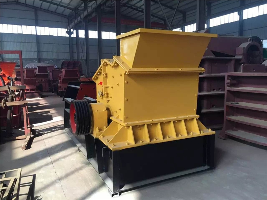 ΜpɰC(j)O(sh)нϵy(tng)ܵĥp