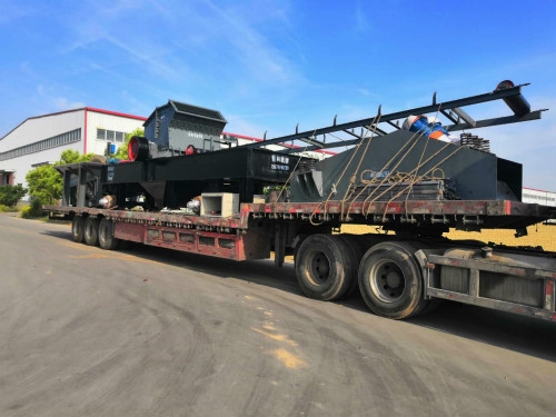 ɳC(j)\(yn)D(zhun)r(sh)ҪCM(jn)ϳϵİȫ(wn)}