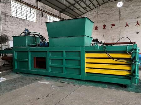 溫縣振科機械設(shè)備有限公司