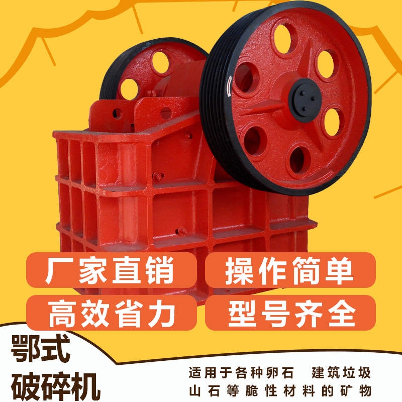 ꖵVÿƄӶʽCʽC(yng)