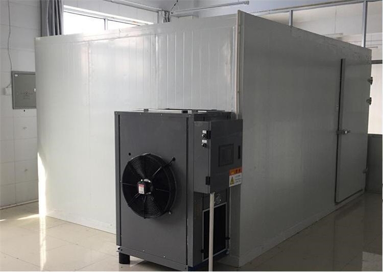 Ͱ˽ǺəC-˽ǿ՚ܺɷO(sh)