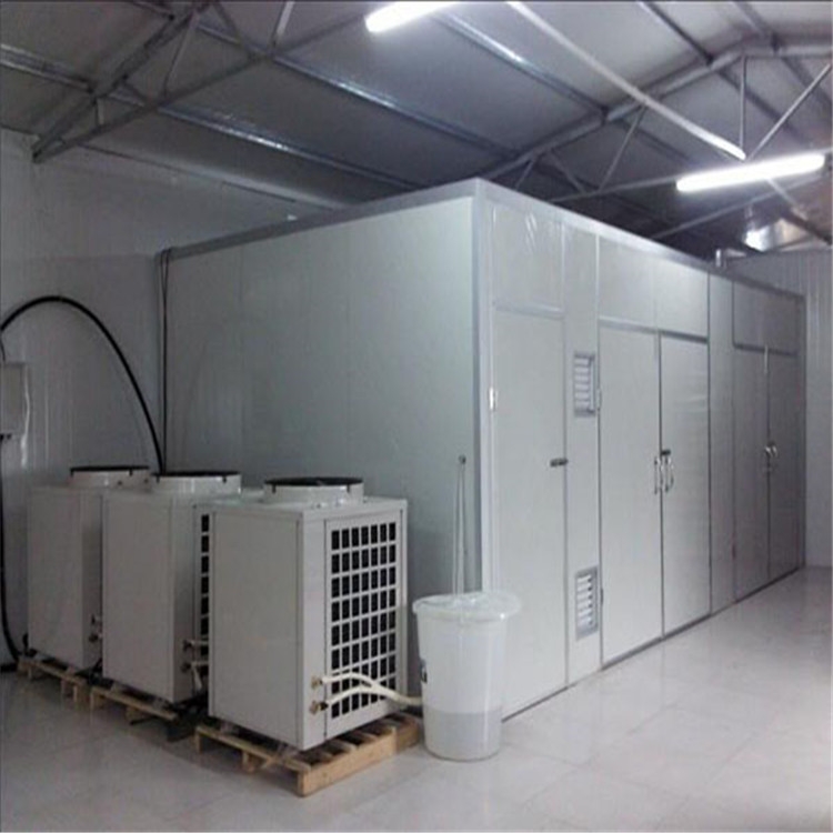 ݺəC-՚ܟðݺəCO(sh)