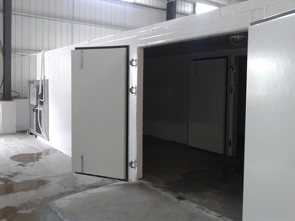 ƴͰٺϺəCO(sh)䑪(yng)÷V