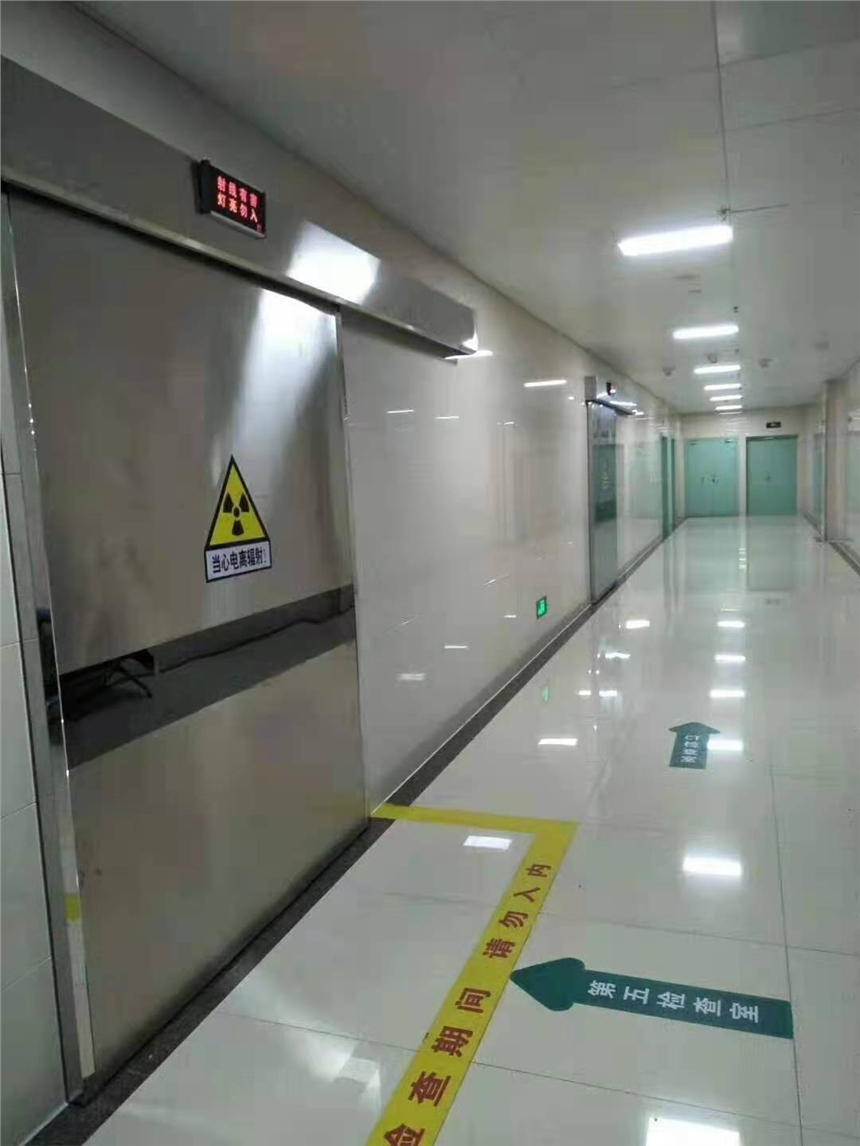 Uݗ늄(dng)UT