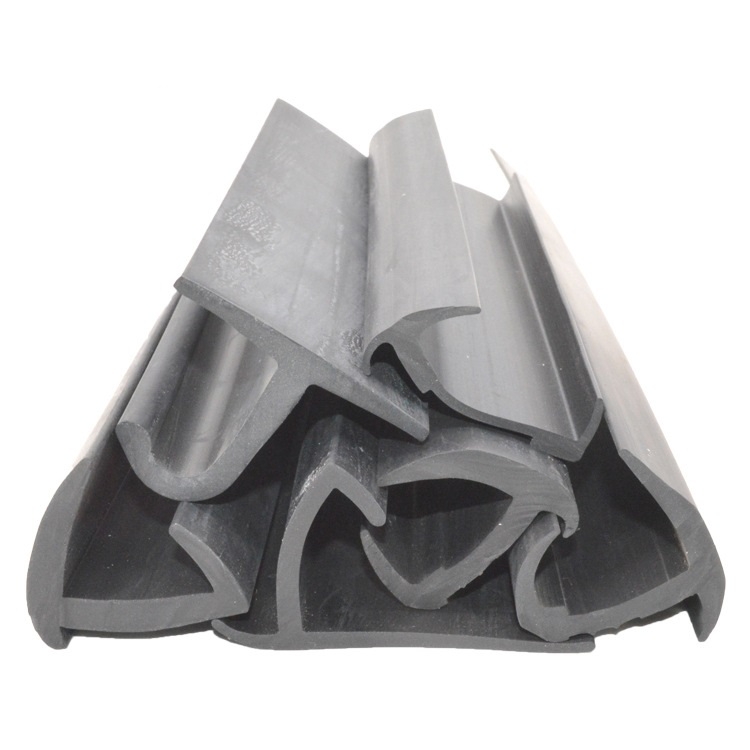 bܷl ܇ܷl ܇ܷl ּb܇TzlɶƿɌӳ