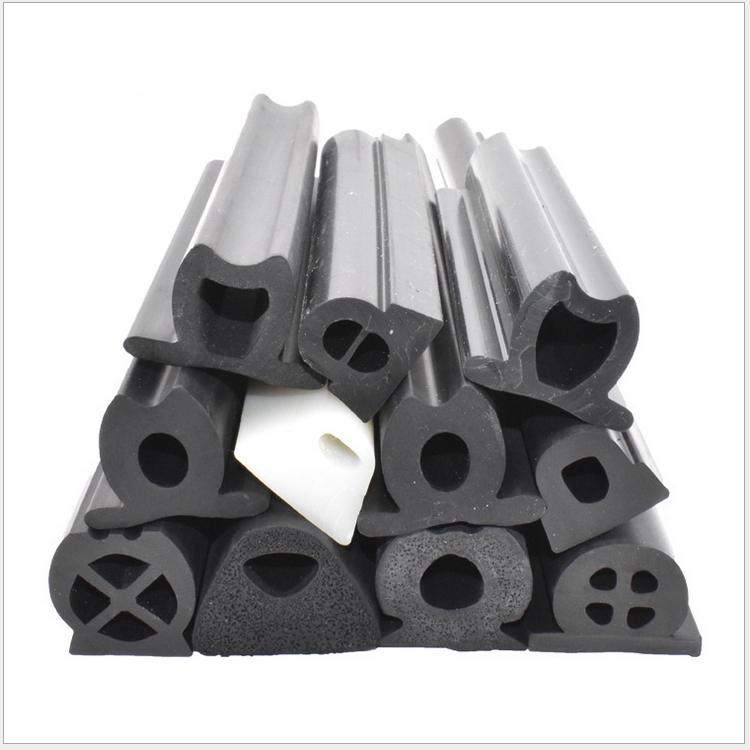 ·܇ܷl |L(fng)\Ŀ׉s܇zl ܇Tzl 늄܇Tmlֶ֧