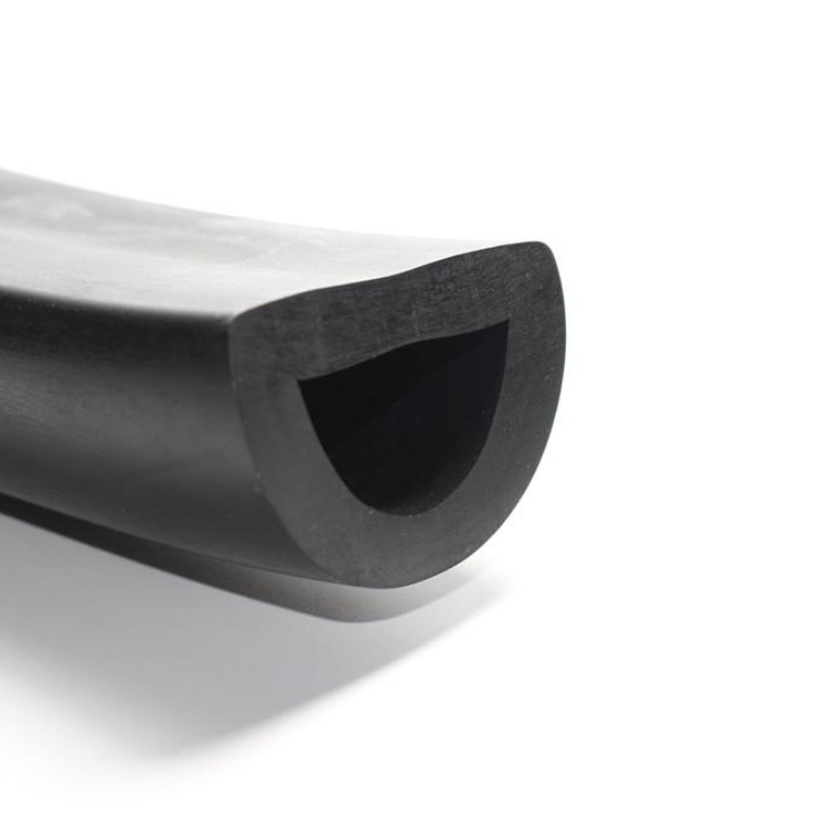 Ԫұ܌ƽܷl zl(f)ܷl ΰl(f)ܷl zܷl