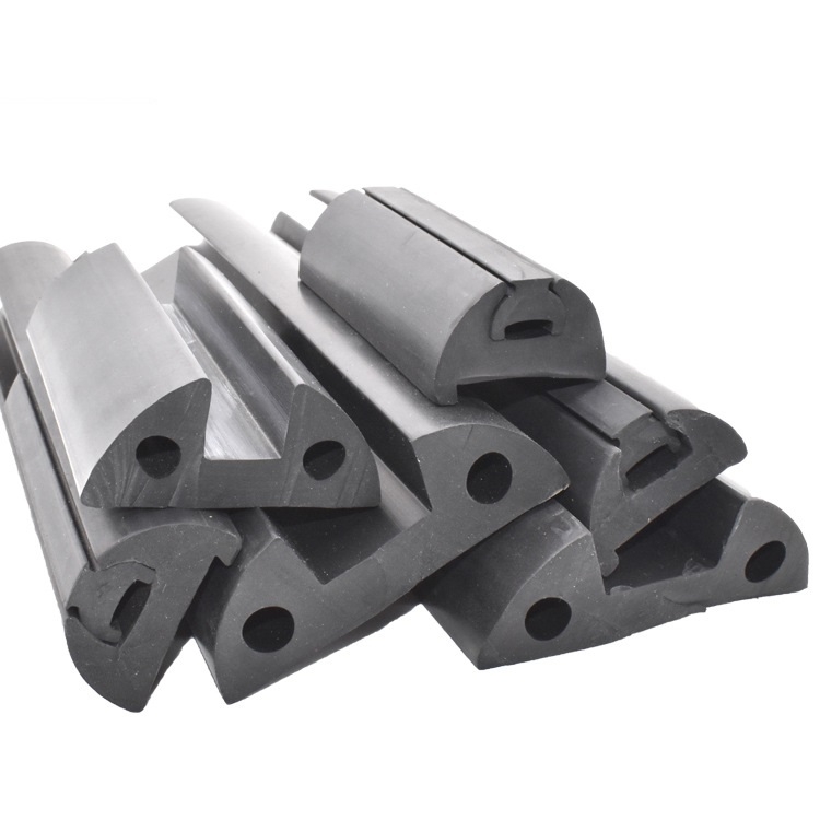 ݆ͧͧͧײܷl ײzܷl a^ܷl