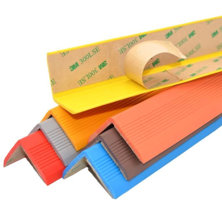 ׃@ɫpvcݷl ܛzճ̤Aݷlֹl