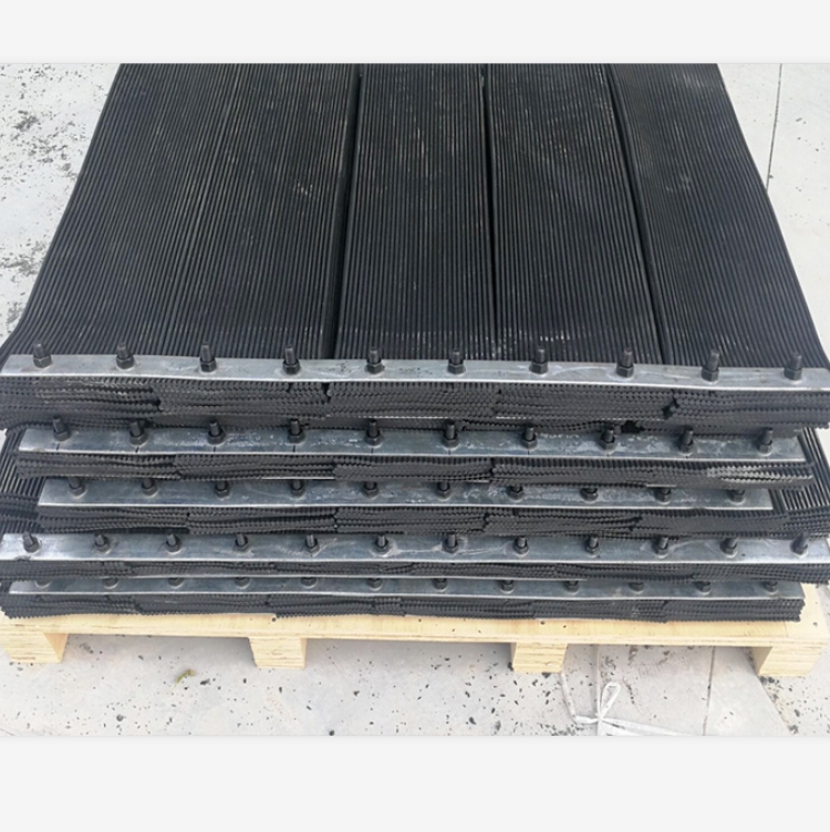 V^(q)÷mܷl zxm zmֶ֧SֱN