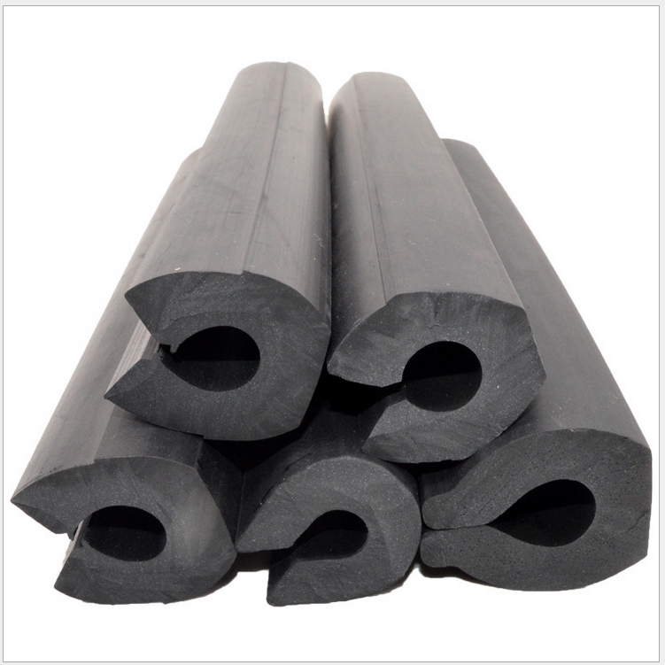 ӌAU͗lɿ10/11/13mmA܈AԪұ܌(sh)߅ײzl