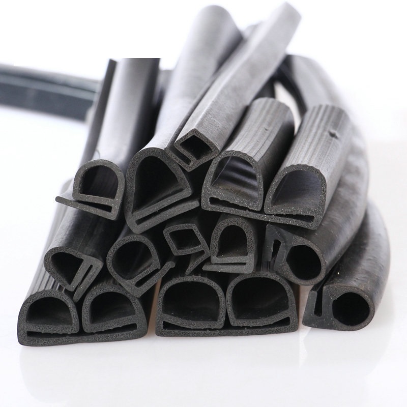 pe(k)T(mn)ܷl Сعml(f)ݱعzl