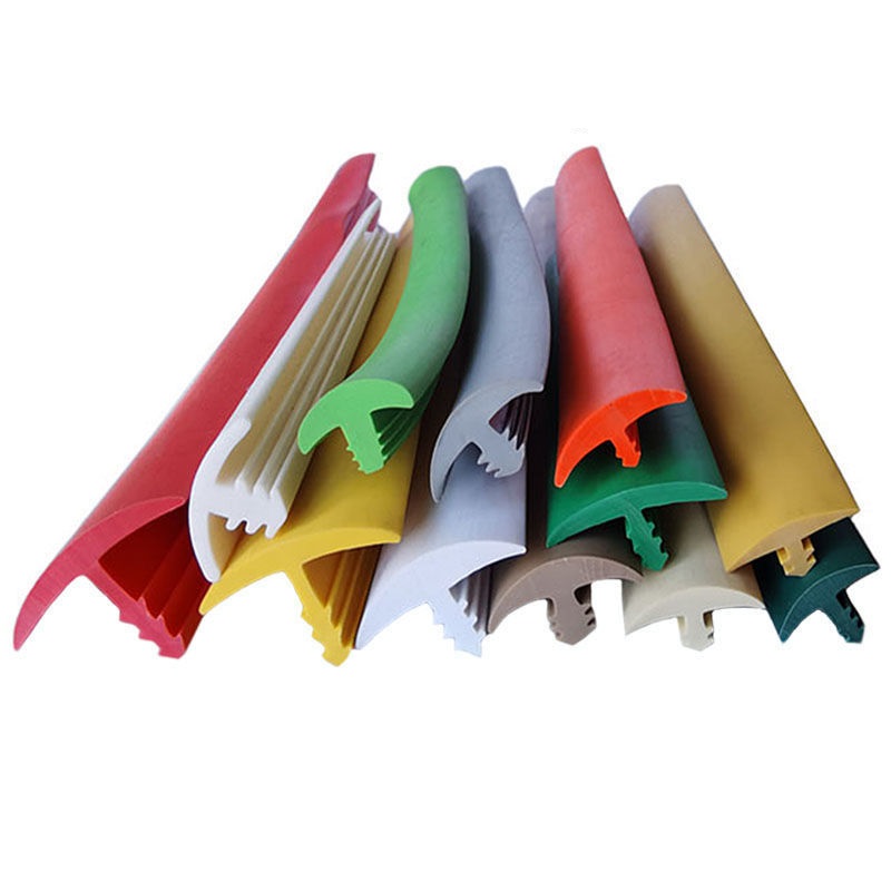 |wzl Tܷl̫(yng)ܹ弯b䷿pˮƤl ֶ֧