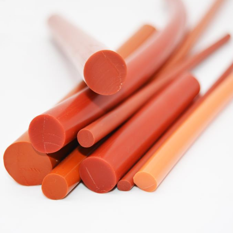 (sh)ĈAl ͸ߜzl zOܛA l(f)ܷApl zܷl