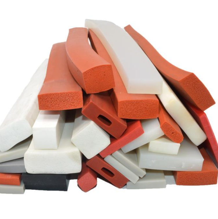 zl(f)ݗl ΰl(f)ݗl ܌(sh)l zl ͸ߜعzܷl ߴ綨