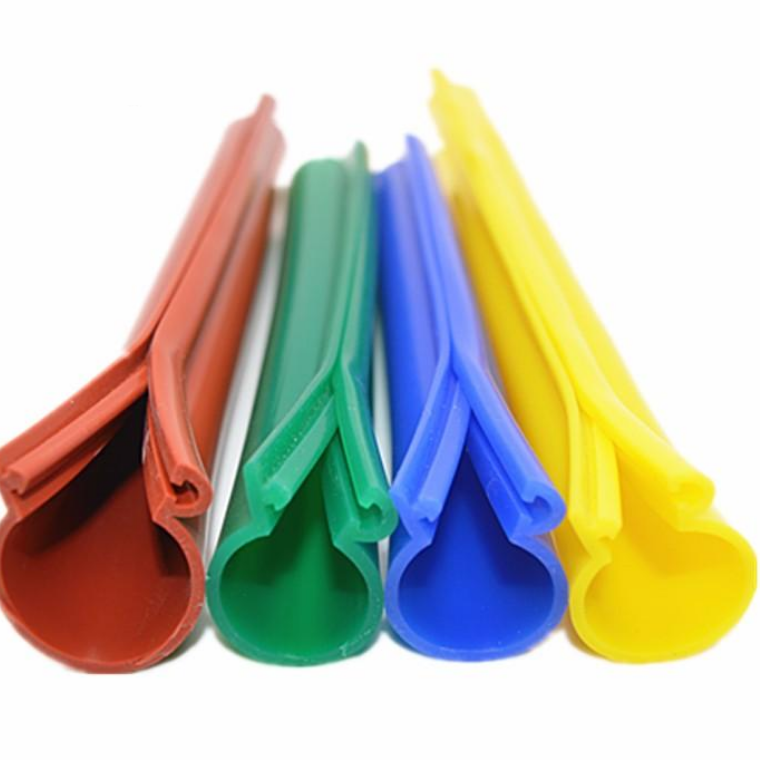 |늾^zo׹ ͷˮ ȼ _ʽ߉z׹