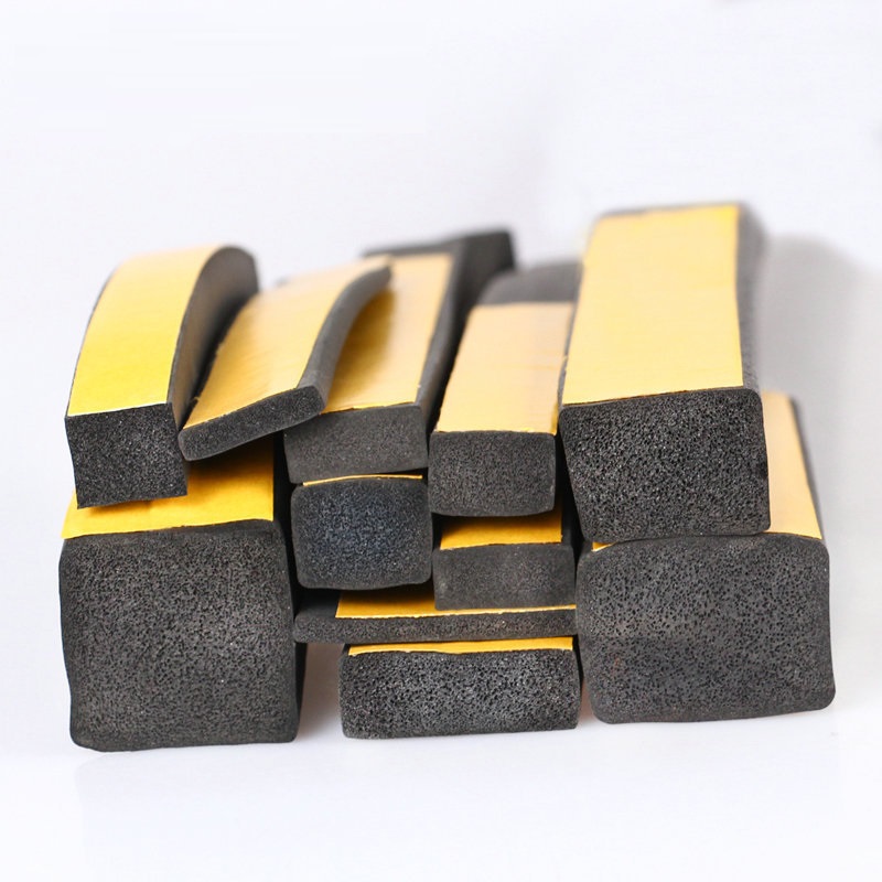 ƽճܷl 40*4zl(f)ݗl 10*50W(wng)Ԫұܷl