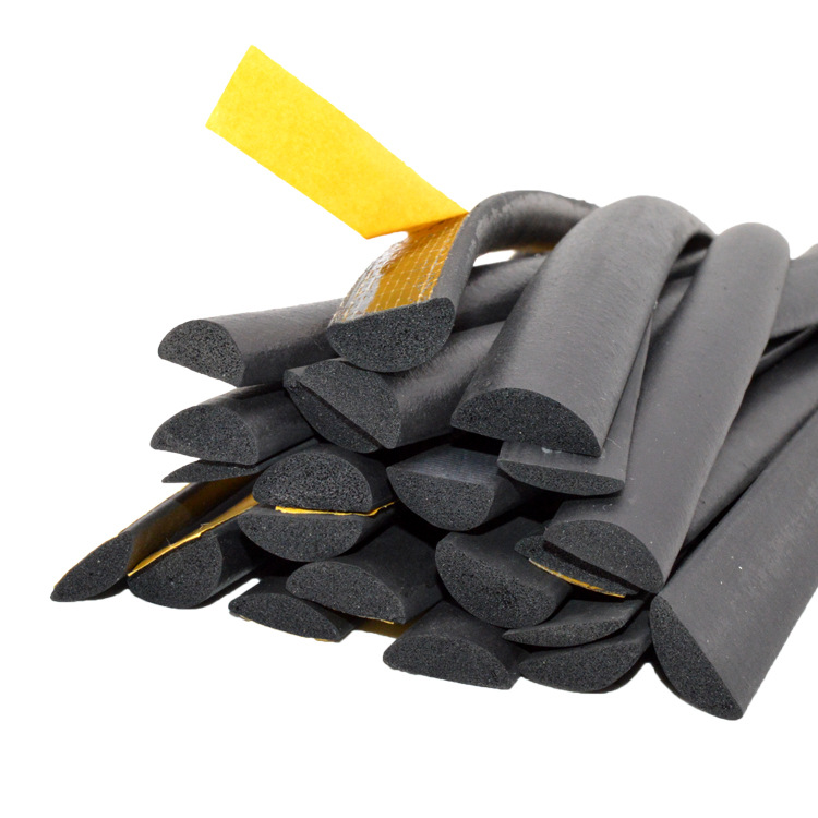 EPDMzl(f)ճܷl C䌍İAײmlzDͺdl