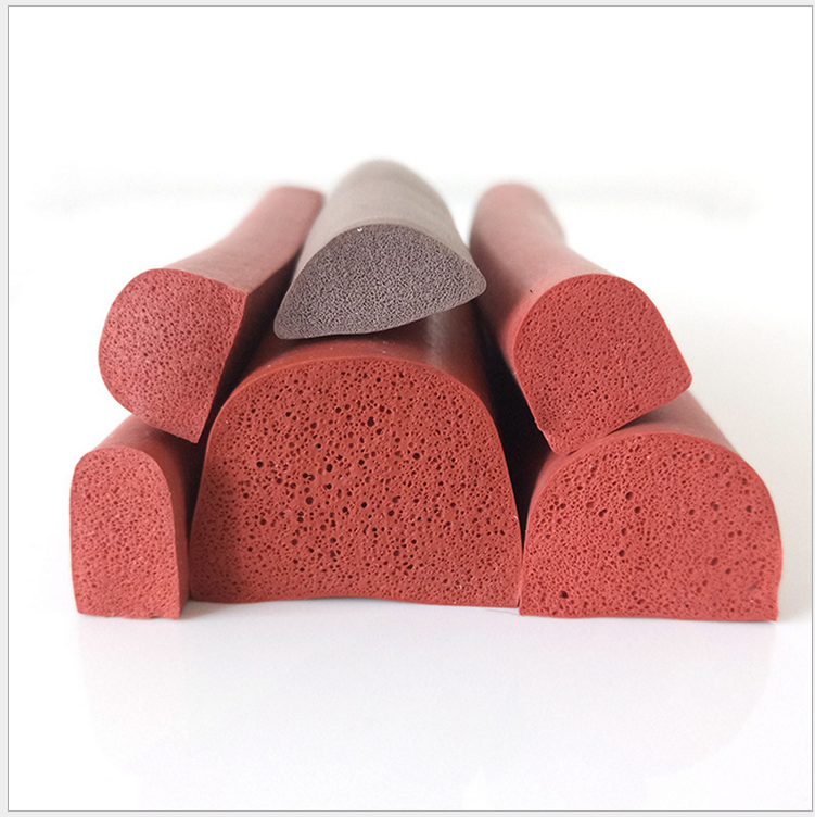 20x32׹zl(f)Dܷl EPDMl(f)݌(sh)İAΎzܷl Nߴ