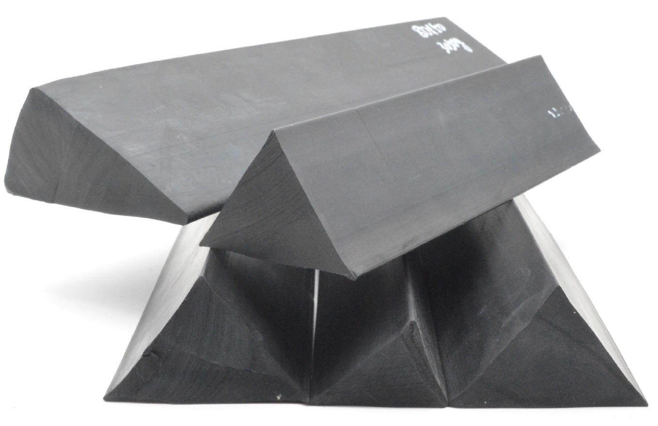 40*40*40ɫz܌ܷl ߅͸ߜؙCеOײpܷzl