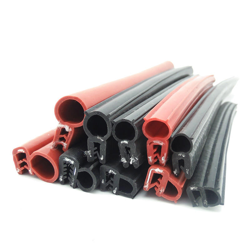 C(j)C(j)ײܷl (f)䓎(c)ݿܷl U͹Ǽܷl