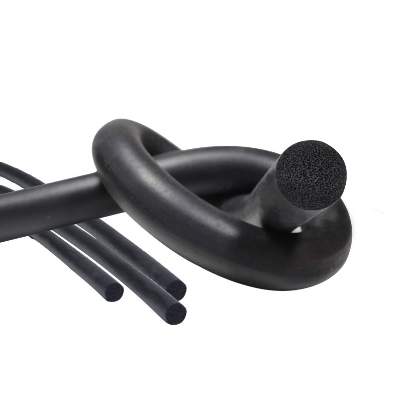 OͰl(f)zܷl zpzl ԪұA܈Azl ײ