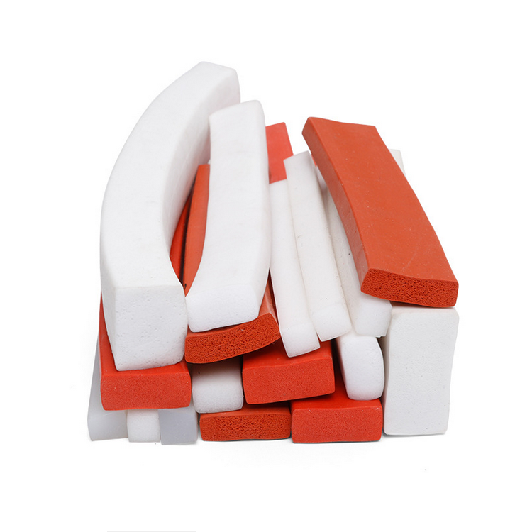 zl(f)ƽ͸ߜغdһzl Kܛzܷl