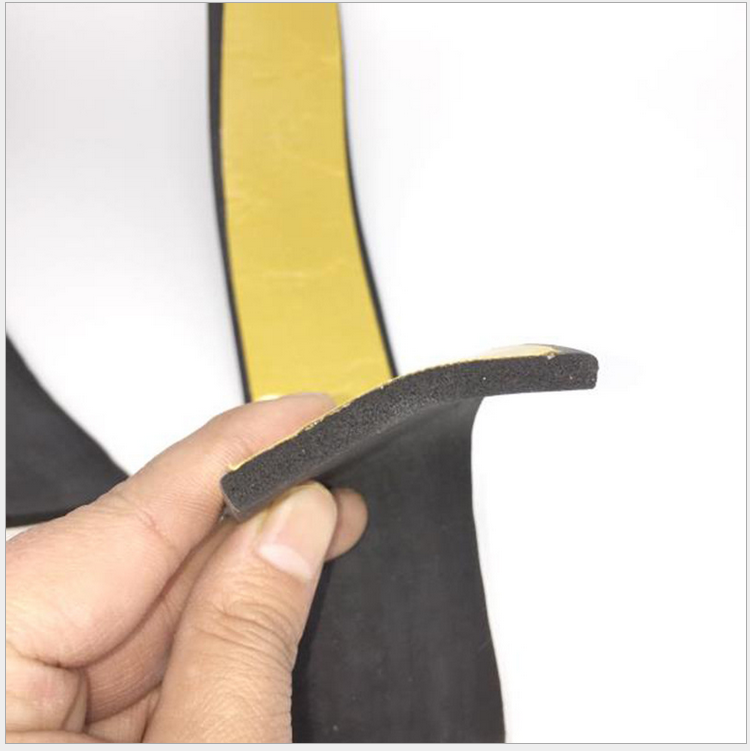 ճ͸l T(mn)ܷl IT(mn)ײl ľT(mn)pL(fng)ůzNl