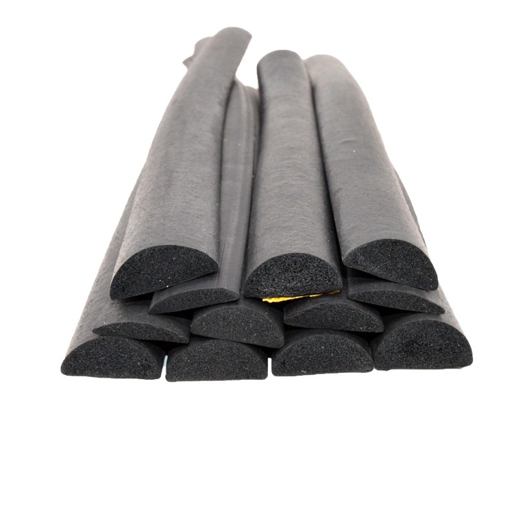 zl(f)ݷײܷl epdmzl(f)ܷl AD͌ĺdzlճܷl