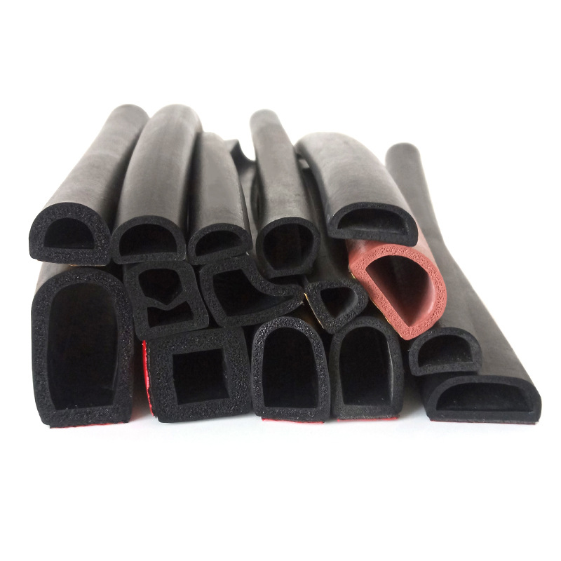 13*7DͰAΰl(f)ܷl ɫd늹C(j)ײmˮܷl