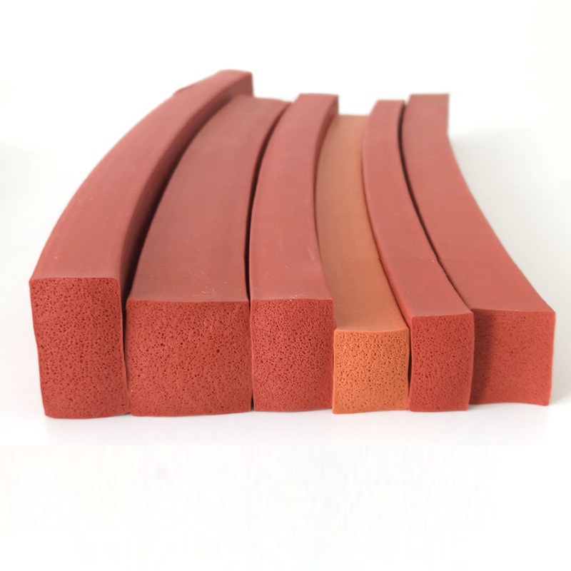 ͸ߜ300ȹzl(f)ƽܷl ܛˮO(sh)ߜؙC(j)еϻܷl