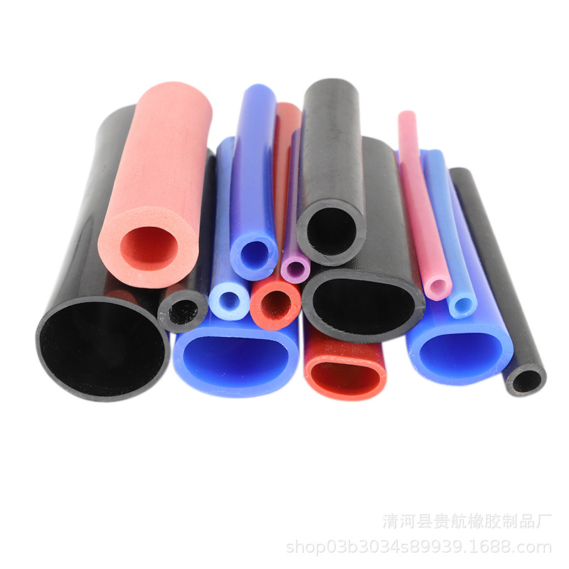 ⏽14(ni)10zܛ ͸ߵ͜عz͸ĈA OͲʽml