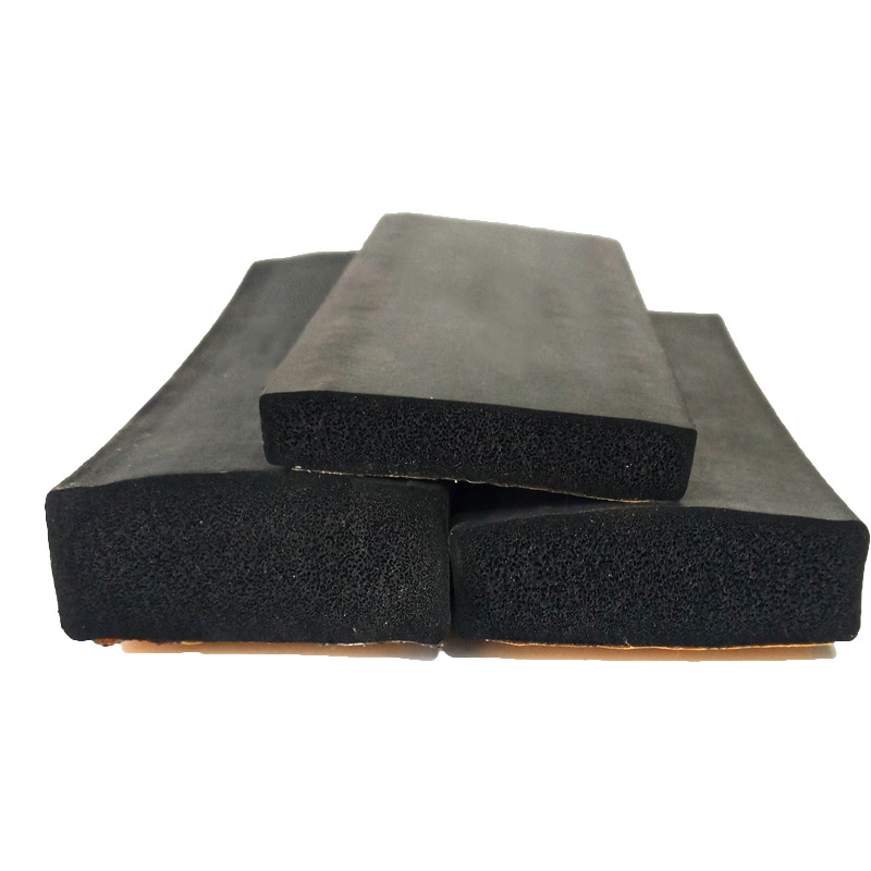 22*4yƽܷl zճһԪұl(f)ݷײl 늹T(mn)ܷl