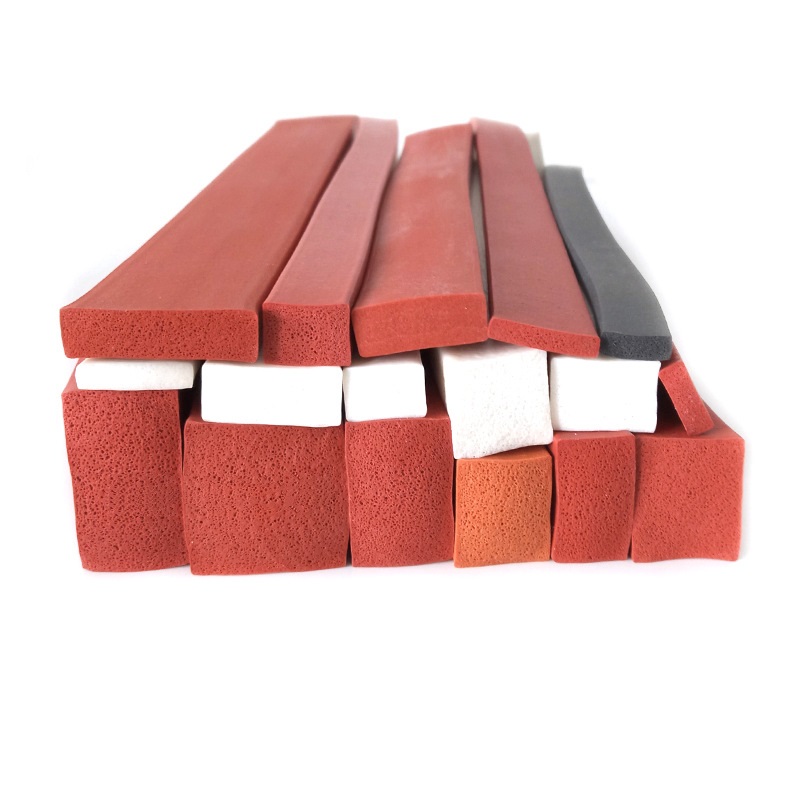 ͸ߜعzl(f)ܷlҎ(gu)10mm20mm30mmֶ֧