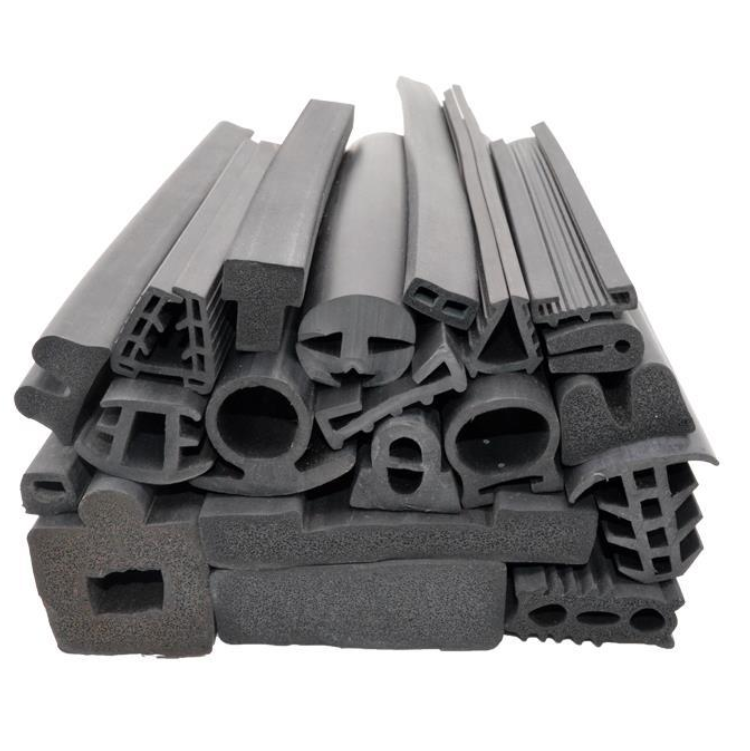 A܌ܷl ƽCеOӲײl ξ_z|