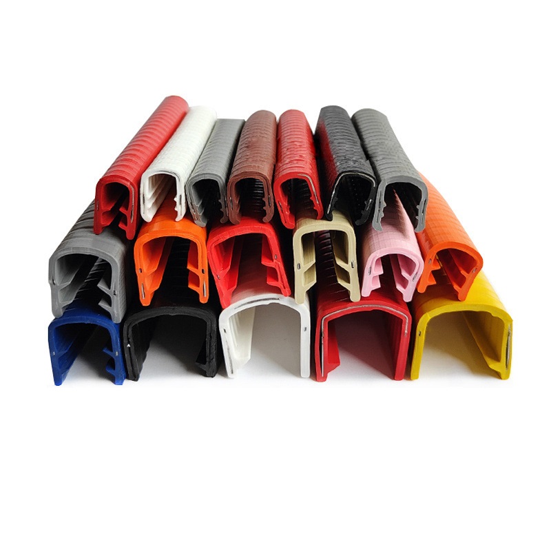 Uܷl ԪұC(j)UͰ߅l (f)ς(c)ܷl