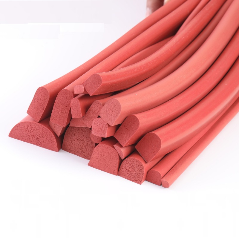 D͹zl ͸ߜذA(sh)ܷl C(j)еO(sh)ܷȦDͷײp15*15