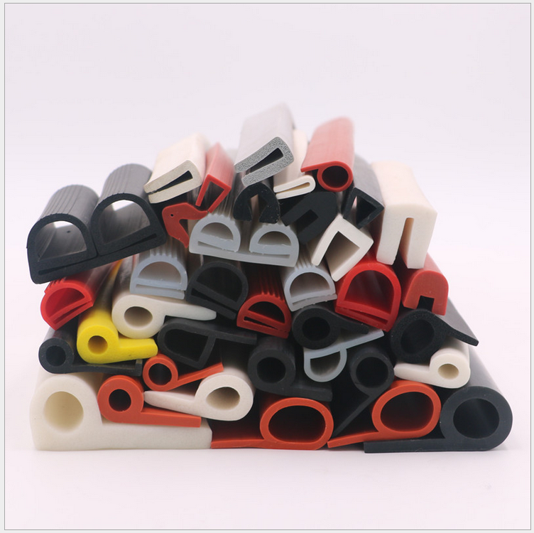 Pܷl 9zl ˮzl ˮlTZˮƤl bdL͹zl