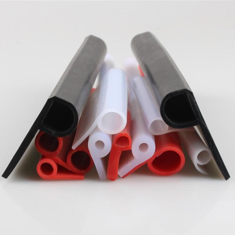 ܌(sh)zܷl PͮͿTC(j)еO(sh)ײzl