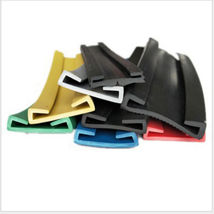 pU͹zl ͸ߜܷl p͵͜l I(y)CеOܷl