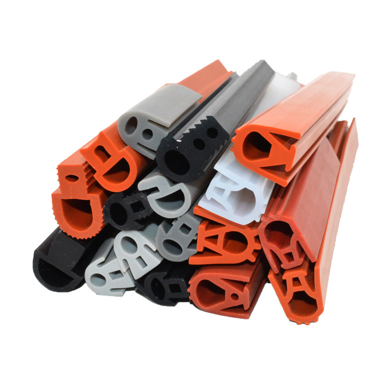 Ģ^zl ͸ߜTͿlܷl C(j)еO(sh)ܷ