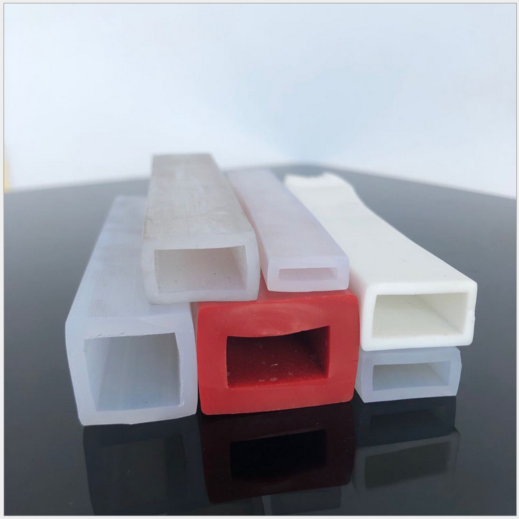 zķܷl ͸ߜعz ęCеz